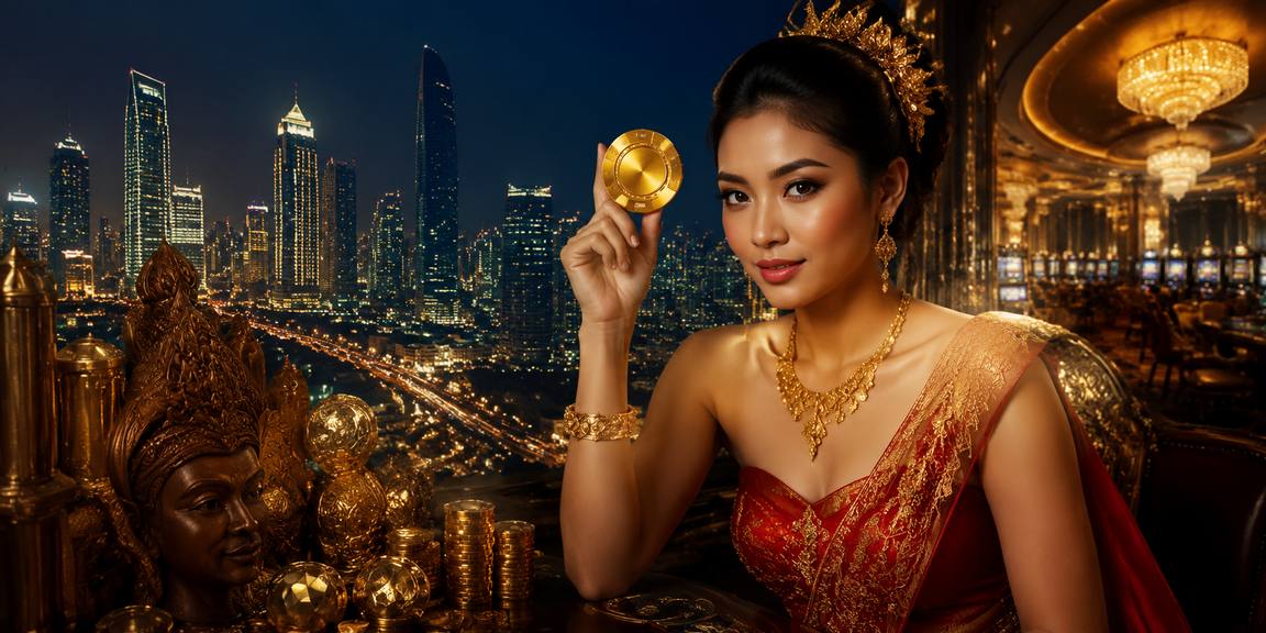 detik slot88 How Fast Do Deposits Clear?