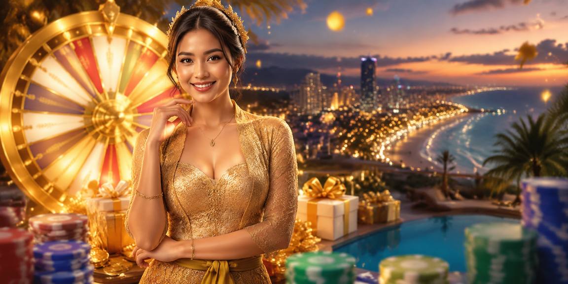 detik slot88 Your detik slot88 Login Opens the Full Lobby